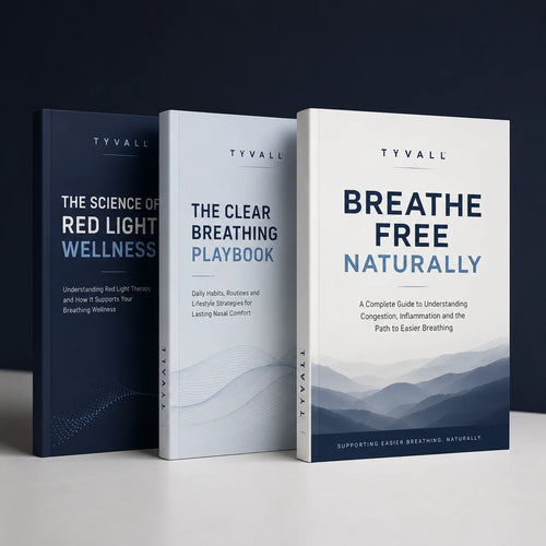 E-Book bundle