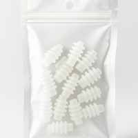 Nasal Inserts (6x)