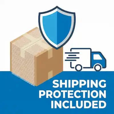 Shipping Protection