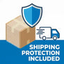 Shipping Protection